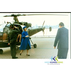 Douane prinses Beatrix F00000125